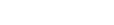 MarketJD