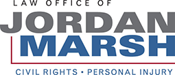 Law Office of Jordan Marsh