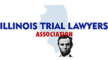 Illinois Trial Lawyers logo