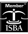 Member ISBA