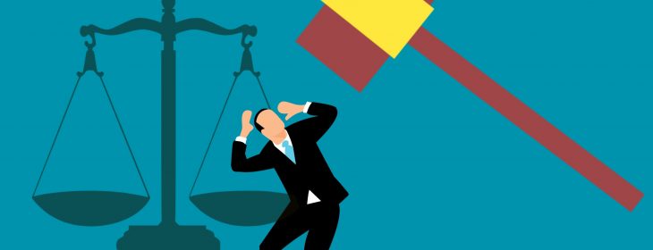 What is a gap in treatment? Don’t find out the hard way.