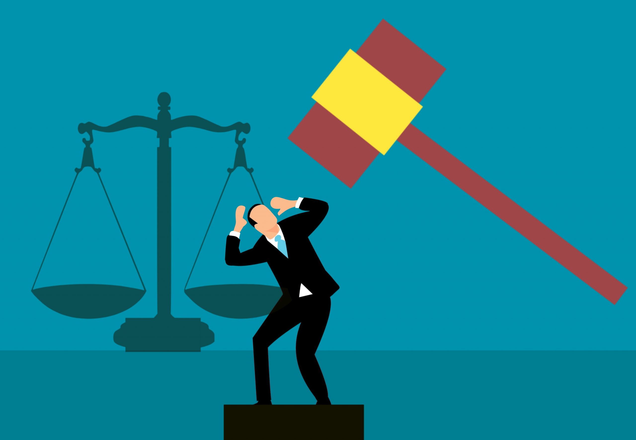 gap treatment maximize compensation