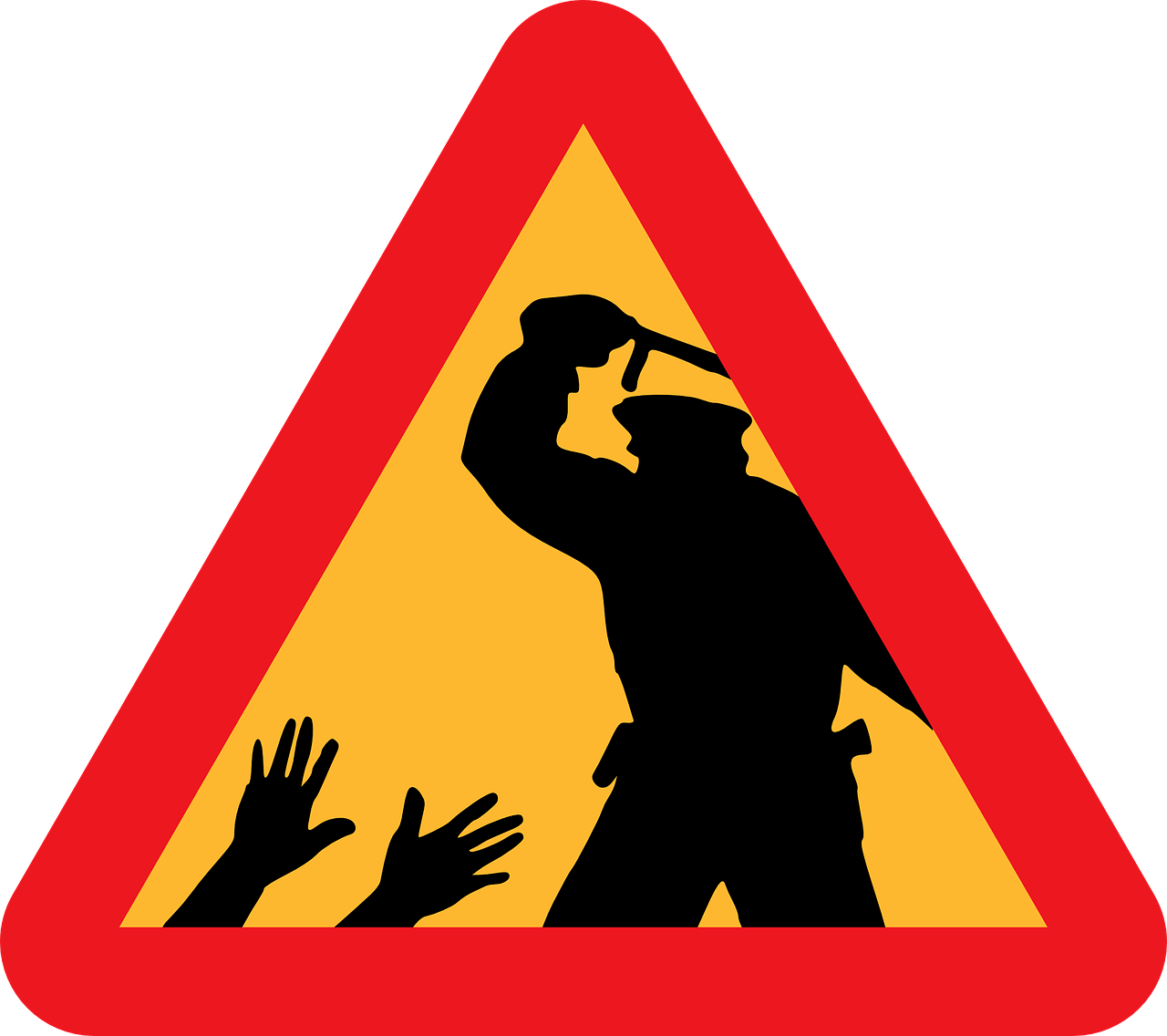 police brutality awareness