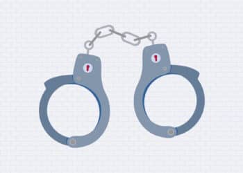 Four Safe Ways to Comply with Police