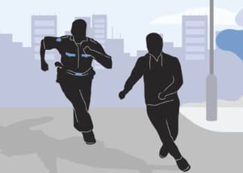 Resisting Arrest: Should I Resist a Wrongful Arrest?