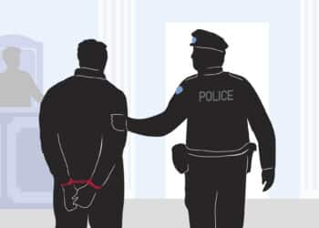 What is Probable Cause for the Police to Arrest in Chicago?