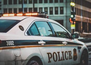 Silence is Golden: Your Right to Remain Silent