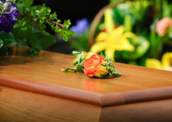 Illinois Wrongful Death Cases