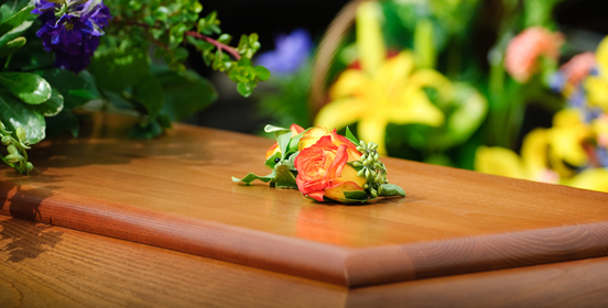 Illinois Wrongful Death Cases