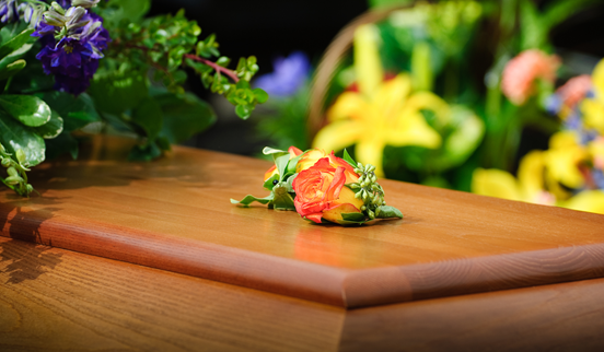 Wrongful Death