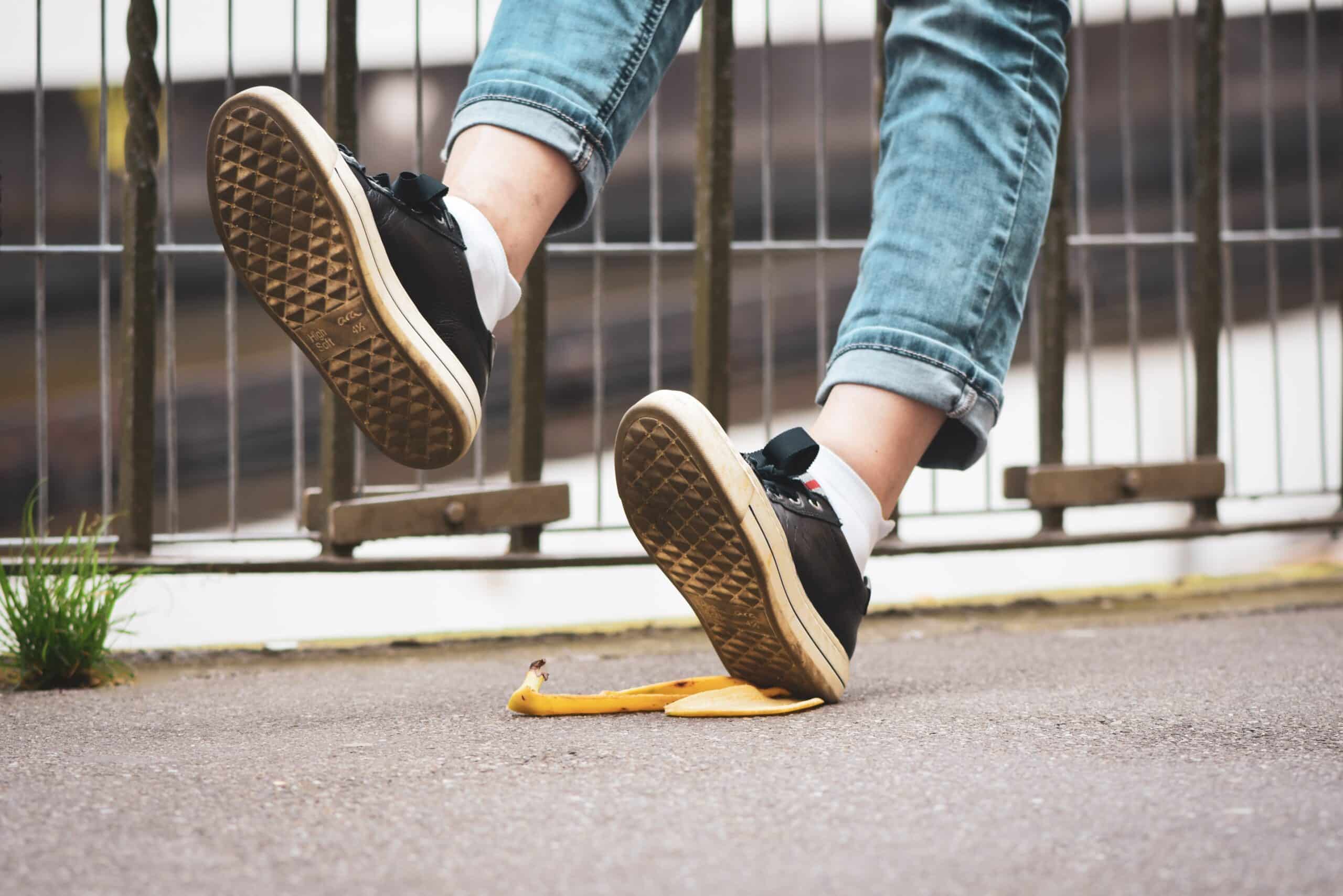alexas fotos jj7mn3LeTZs unsplash scaled