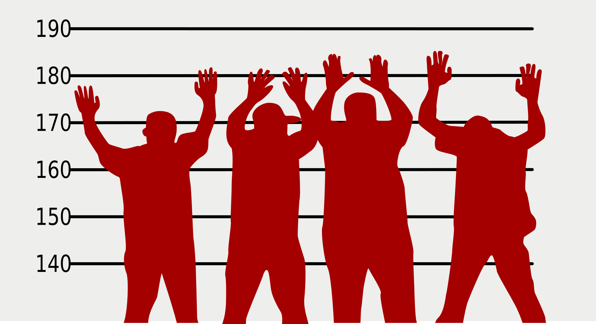 suspects 1294323