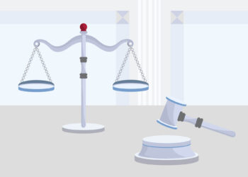 12 Deposition Tips For a Successful Trial Testimony