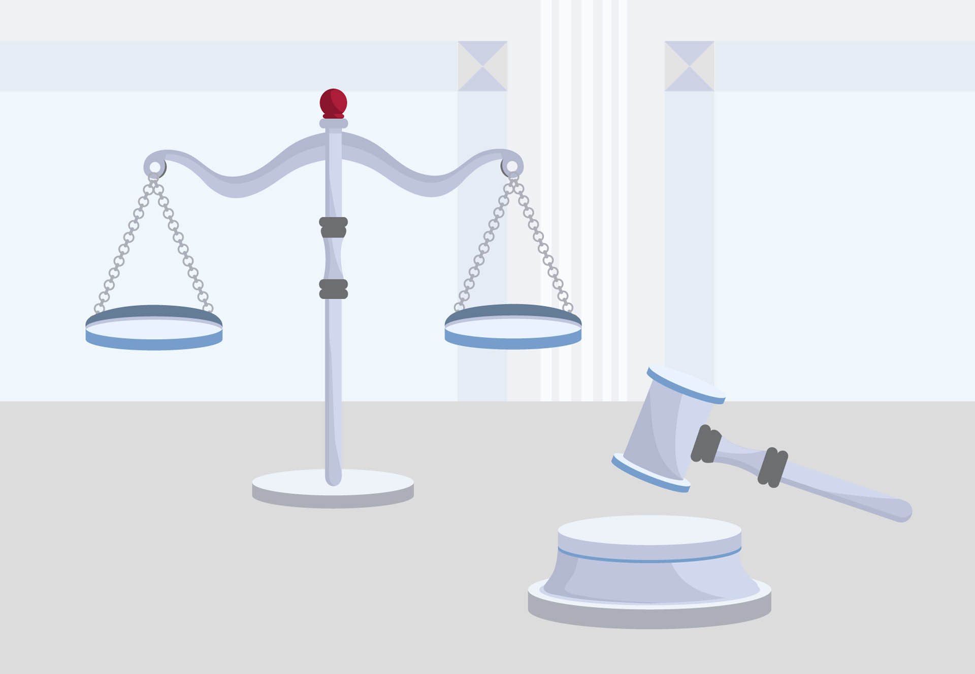 deposition tips