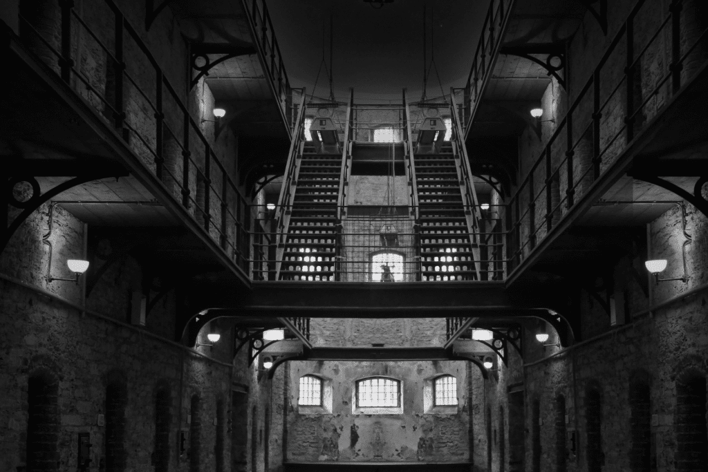chicago wrongful conviction
