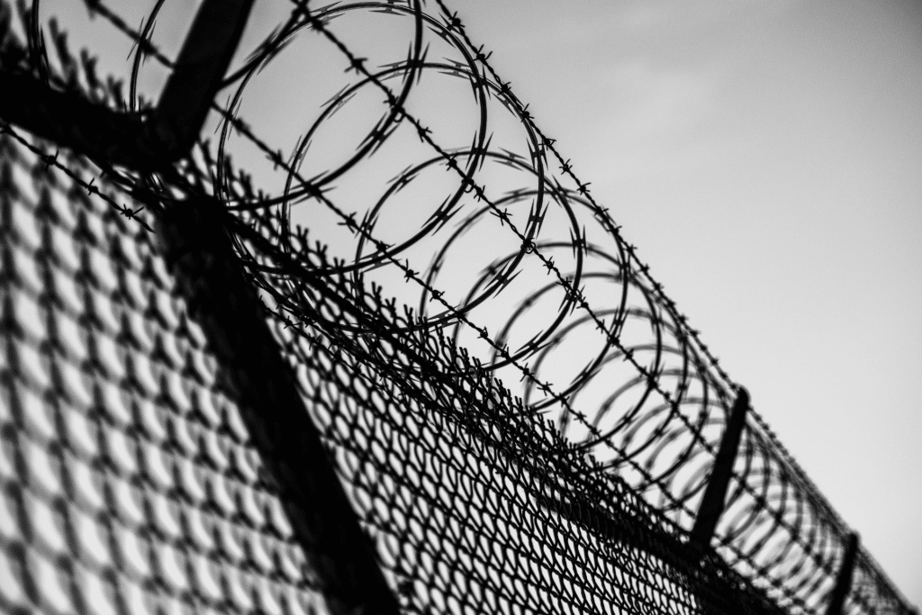chicago court cases