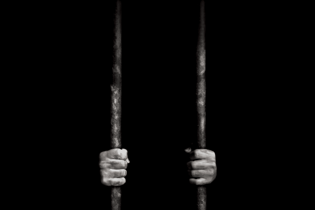 wrongful conviction chicago