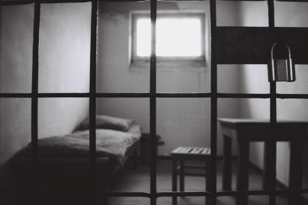 famous wrongful conviction andrew wilson