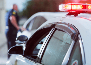 Pretextual Traffic Stops 101: A Complete Guide
