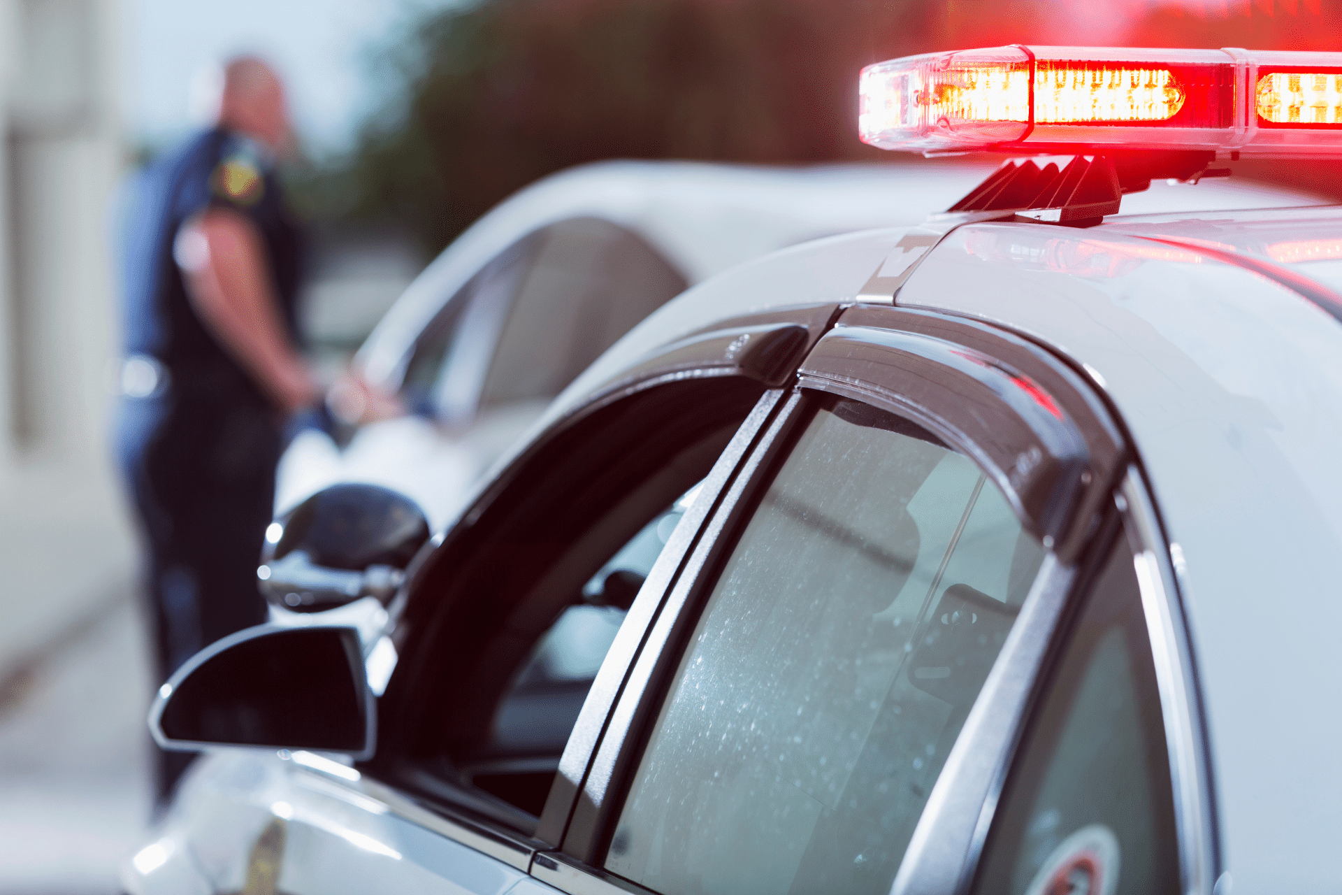 pretextual traffic stops