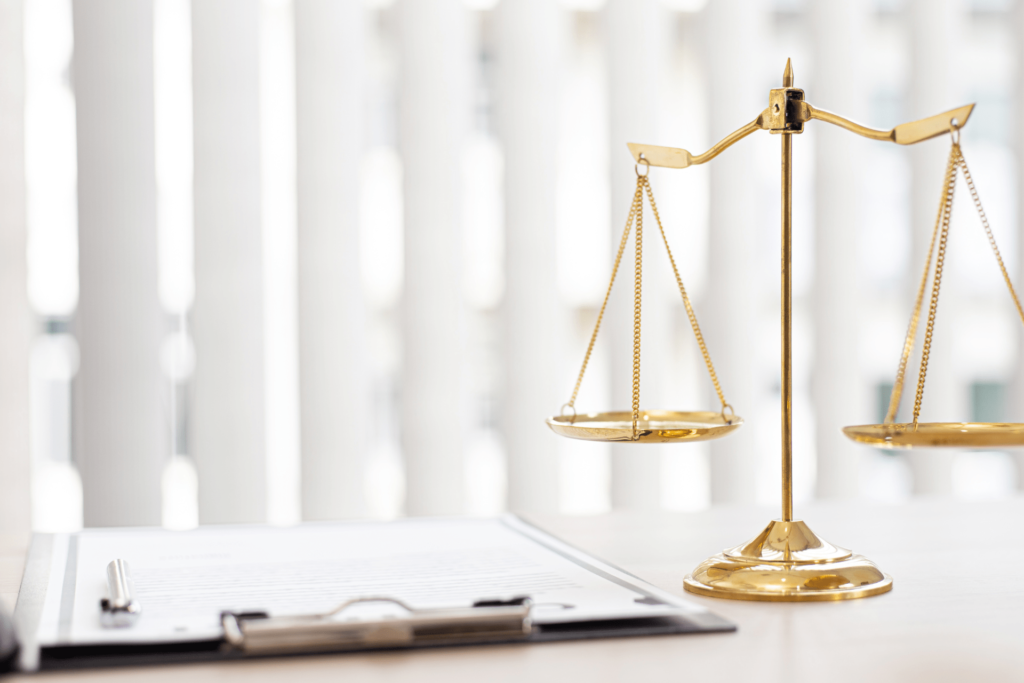 overturn a wrongful conviction in Chicago