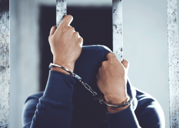 4 Famous Wrongful Conviction Cases From Chicago