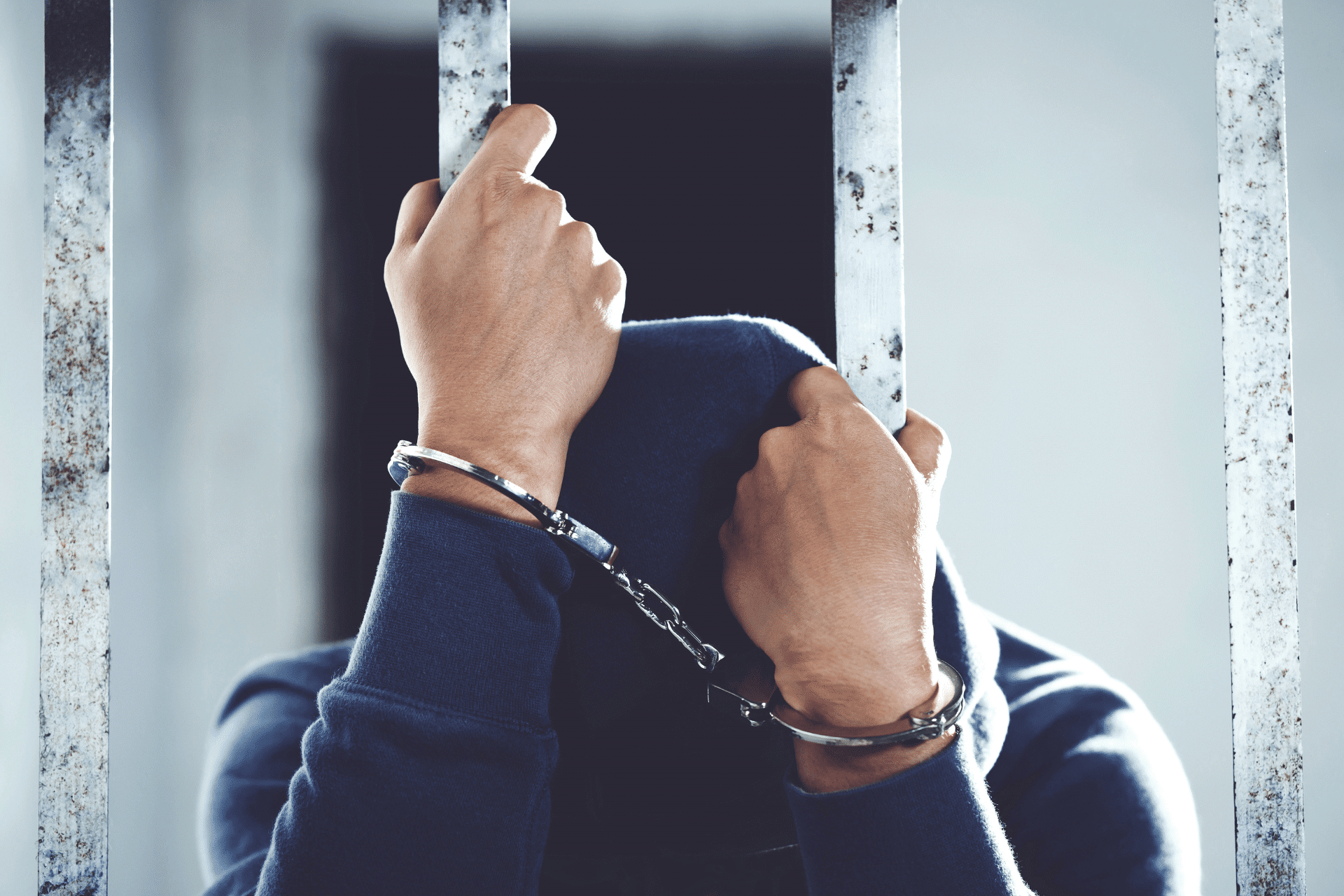 wrongful conviction chicago cases