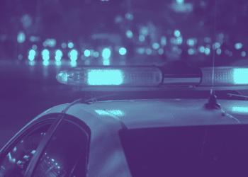Seeking Justice: A Call for Accountability In Bellwood, IL