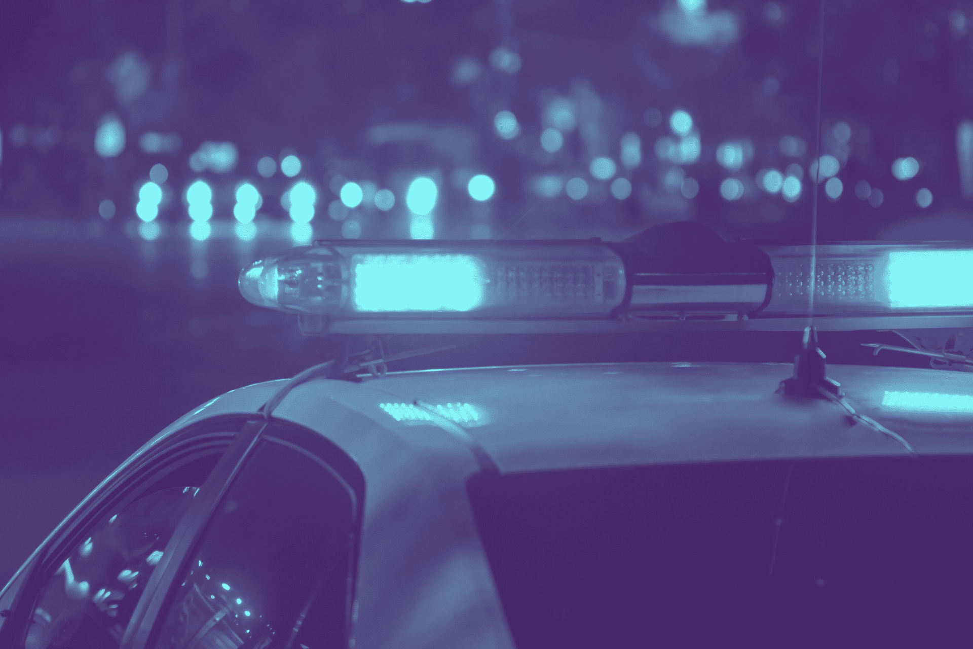 bellwood police department