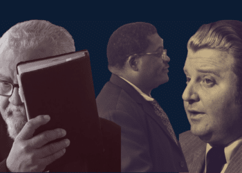 The Cost of Corruption: Chicago’s Legacy of Police Misconduct