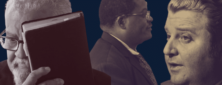 The Cost of Corruption: Chicago’s Legacy of Police Misconduct