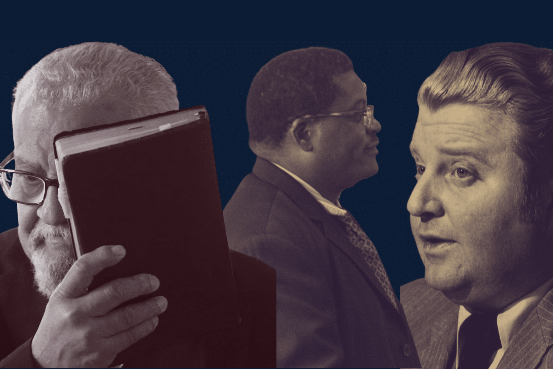 police corruption in chicago
