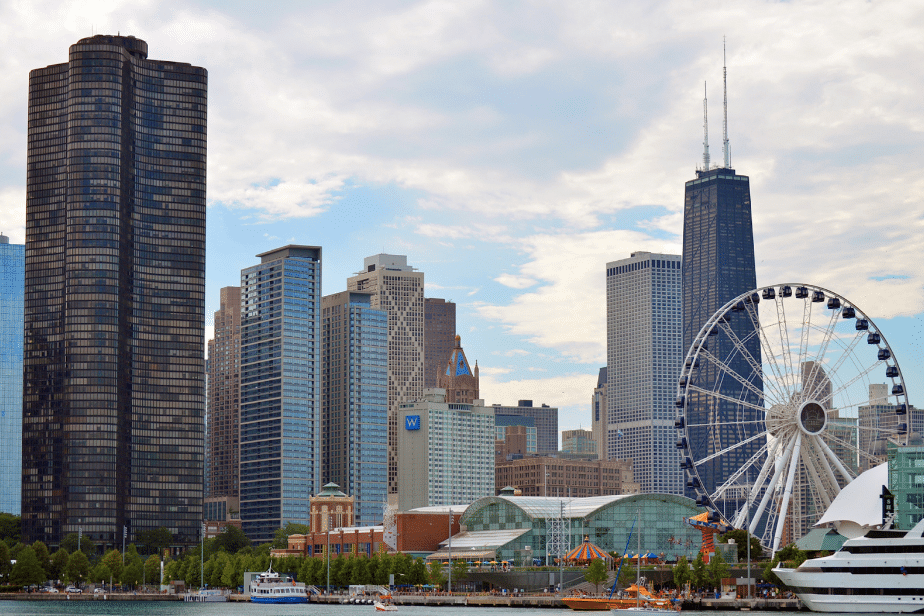 chicago police code of silence