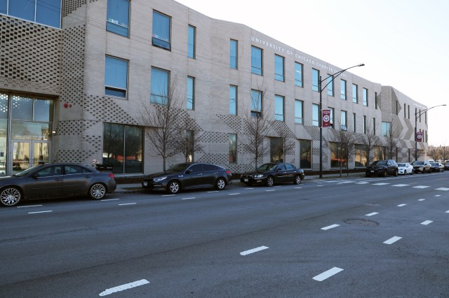 chicago charter school sued after teacher mocks special ed student